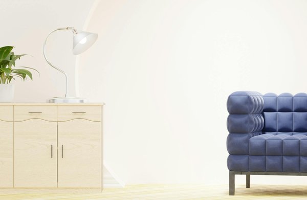 Plantes Ornementales Essentielles : Élevez l'Esthétique de Votre Jardin