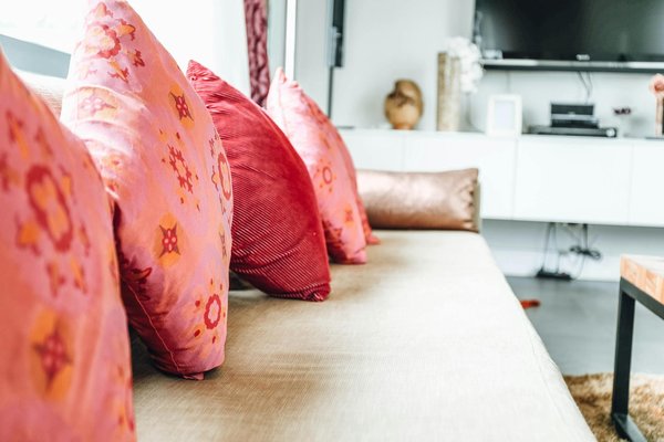 Réinventer la Fiscalité : Les Nouveaux Enjeux de la Taxe d'Habitation pour les Logements Vacants