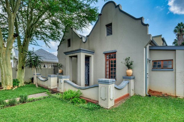 Sélection raffinée de serre-livres à ne pas manquer !