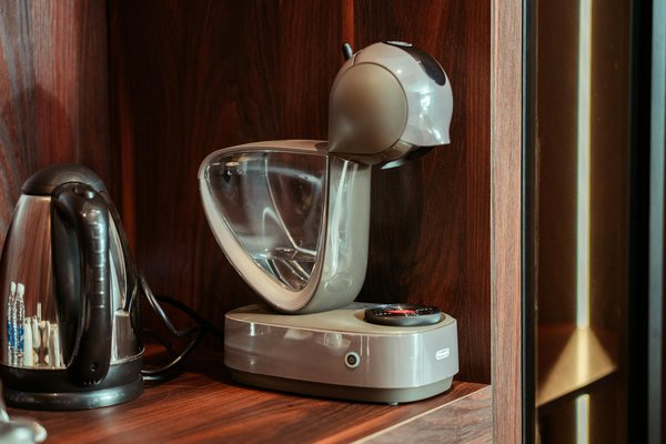 Mécanismes d'ouverture pour portails double battant : guide d'achat