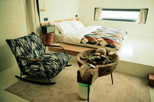 Artisan installateur de menuiseries françaises depuis 1986