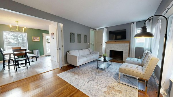 Top 5 raisons de faire appel à un expert en punaises de lit