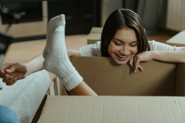 Créez votre serviette de plage unique avec votre nom !