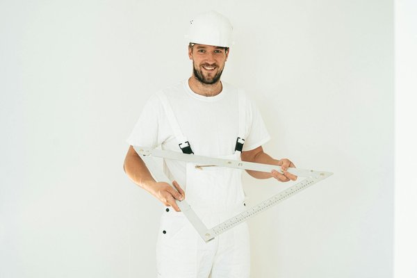 Transformez votre jardin en un havre de paix grâce à un treillis enchanteur