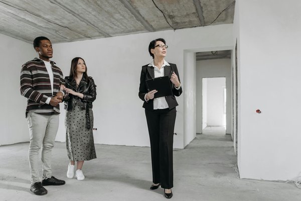 Climatisation réversible : efficacité et confort toute l'année