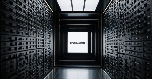 Entreprise spécialisée en conception et pose de vos ouvertures