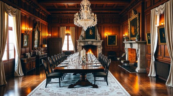 Expert en menuiseries françaises : plus de 35 ans d'expérience