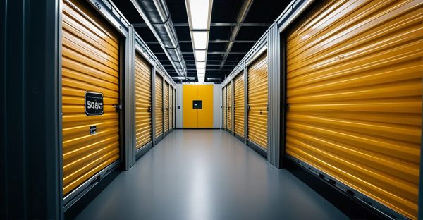 Libérez votre espace avec notre boutique de rangement en ligne!