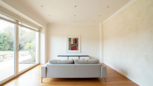 Réinvente votre espace : architecte d'intérieur à Aubagne