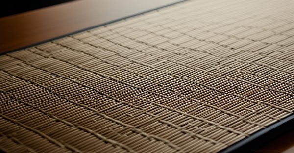 Sets de table : révélez votre style pour chaque occasion