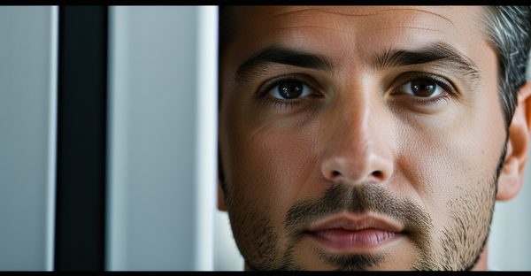 Soseco : solutions sécurité et confort pour votre intérieur