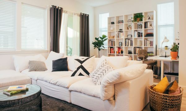 Top conseils pour transformer votre intérieur à Aubagne