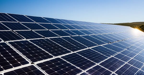 Wattsun 68 : panneaux solaires pour une énergie durable et autonome