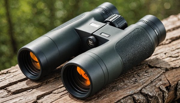 Avis jumelles bushnell : découvrez les modèles incontournables