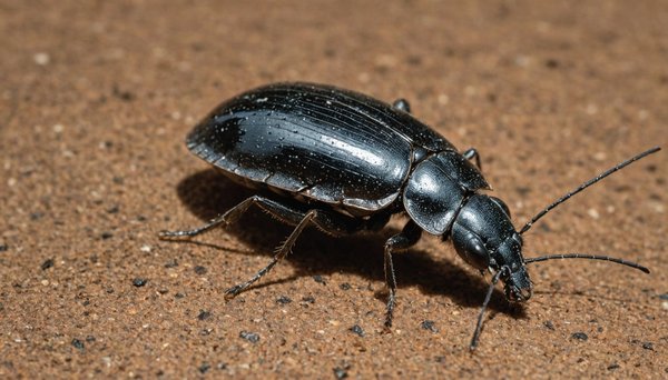 France nuisibles experts : Éliminez vos nuisibles rapidement