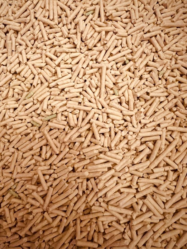 Produire soi-même son pellet : les clés de la réussite durable